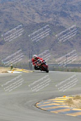 media/May-06-2024-Moto Forza (Mon) [[b33359f27d]]/1-Advanced/Session 4 (Turns 9 and 8)/